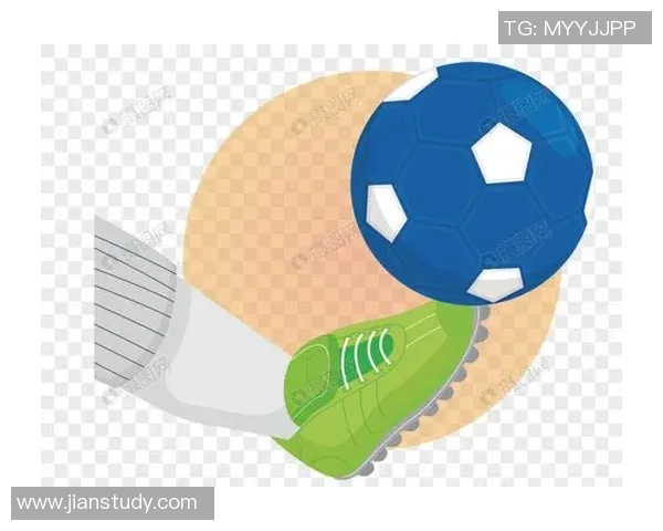 微信头像设计灵感足球元素如何让你的头像更具个性与活力