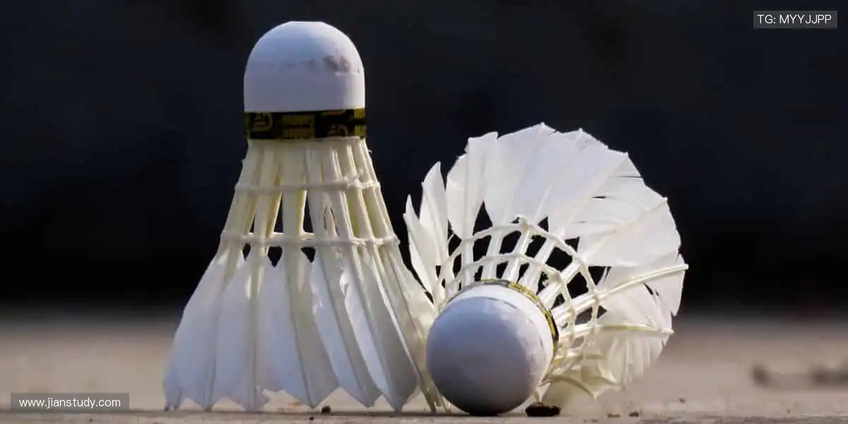 🏅 独家赛事回放，精彩瞬间永不落幕！📽️